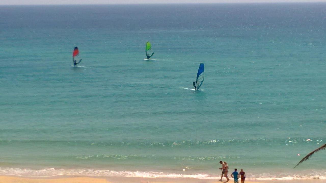 קוסטה קלמה Your Ocean Blue מראה חיצוני תמונה