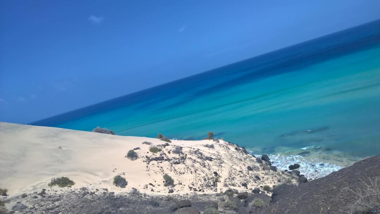 קוסטה קלמה Your Ocean Blue מראה חיצוני תמונה